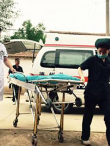 钟祥市院后转乡